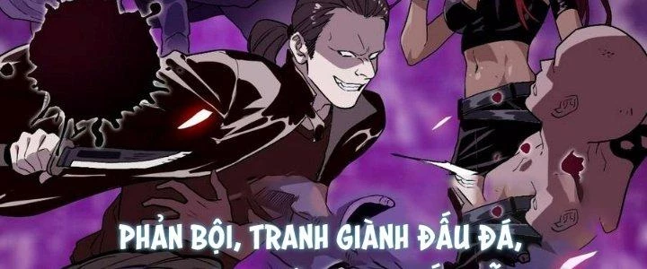 Bắt Đầu Đầy Thù Hận, Ta Dựa Vào Chế Nhạo Để Thăng Cấp Thành Thần Chapter 5 - 60