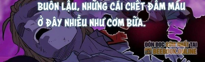 Bắt Đầu Đầy Thù Hận, Ta Dựa Vào Chế Nhạo Để Thăng Cấp Thành Thần Chapter 5 - 61