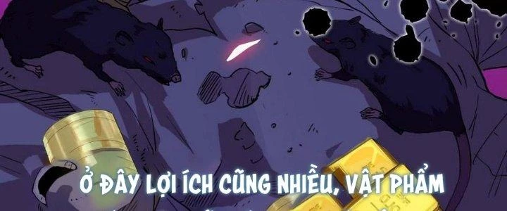 Bắt Đầu Đầy Thù Hận, Ta Dựa Vào Chế Nhạo Để Thăng Cấp Thành Thần Chapter 5 - 62