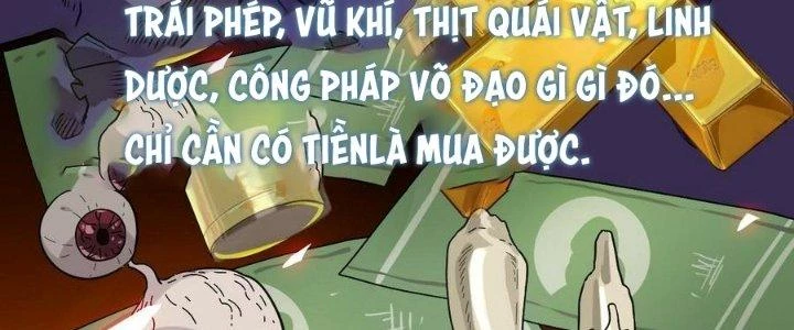 Bắt Đầu Đầy Thù Hận, Ta Dựa Vào Chế Nhạo Để Thăng Cấp Thành Thần Chapter 5 - 63