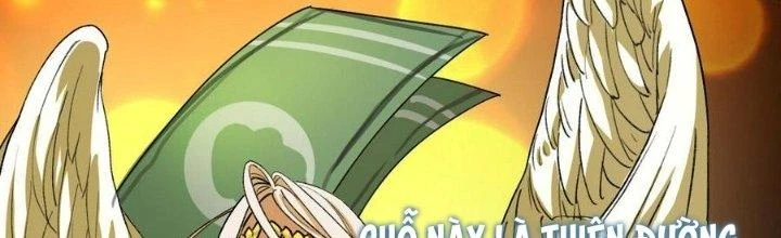 Bắt Đầu Đầy Thù Hận, Ta Dựa Vào Chế Nhạo Để Thăng Cấp Thành Thần Chapter 5 - 65