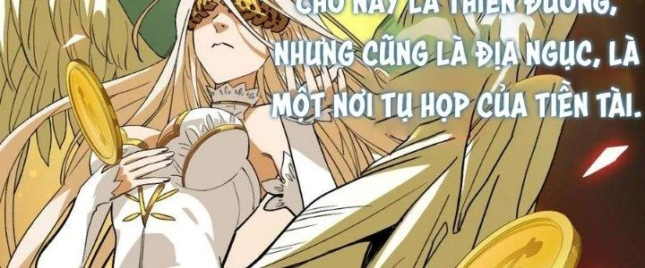 Bắt Đầu Đầy Thù Hận, Ta Dựa Vào Chế Nhạo Để Thăng Cấp Thành Thần Chapter 5 - 66