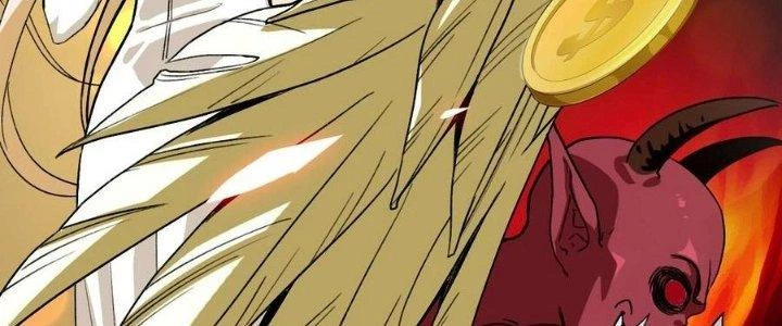 Bắt Đầu Đầy Thù Hận, Ta Dựa Vào Chế Nhạo Để Thăng Cấp Thành Thần Chapter 5 - 67