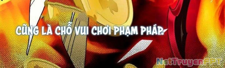 Bắt Đầu Đầy Thù Hận, Ta Dựa Vào Chế Nhạo Để Thăng Cấp Thành Thần Chapter 5 - 69