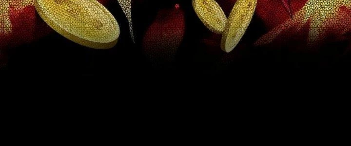 Bắt Đầu Đầy Thù Hận, Ta Dựa Vào Chế Nhạo Để Thăng Cấp Thành Thần Chapter 5 - 70