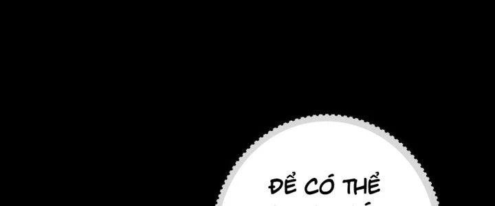 Bắt Đầu Đầy Thù Hận, Ta Dựa Vào Chế Nhạo Để Thăng Cấp Thành Thần Chapter 5 - 71