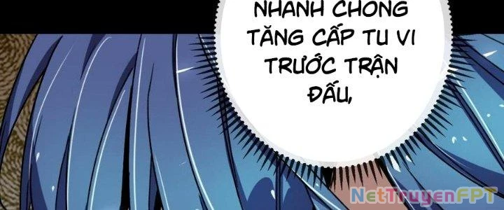 Bắt Đầu Đầy Thù Hận, Ta Dựa Vào Chế Nhạo Để Thăng Cấp Thành Thần Chapter 5 - 72