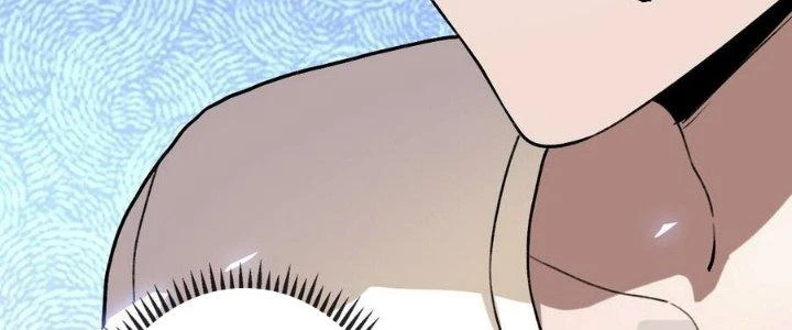 Bắt Đầu Đầy Thù Hận, Ta Dựa Vào Chế Nhạo Để Thăng Cấp Thành Thần Chapter 5 - 75