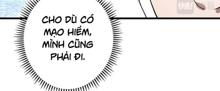 Bắt Đầu Đầy Thù Hận, Ta Dựa Vào Chế Nhạo Để Thăng Cấp Thành Thần Chapter 5 - 76