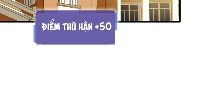 Bắt Đầu Đầy Thù Hận, Ta Dựa Vào Chế Nhạo Để Thăng Cấp Thành Thần Chapter 5 - 82