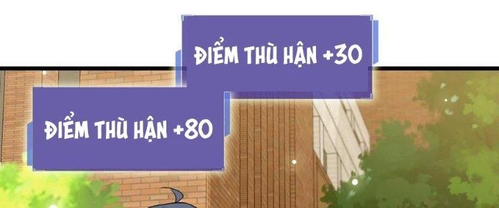 Bắt Đầu Đầy Thù Hận, Ta Dựa Vào Chế Nhạo Để Thăng Cấp Thành Thần Chapter 5 - 83