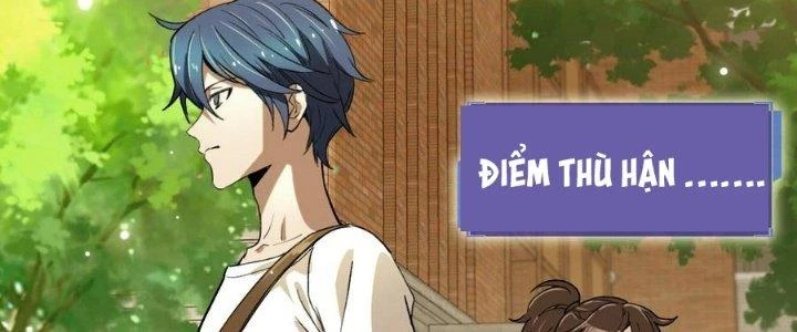Bắt Đầu Đầy Thù Hận, Ta Dựa Vào Chế Nhạo Để Thăng Cấp Thành Thần Chapter 5 - 84