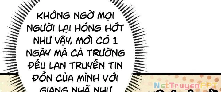 Bắt Đầu Đầy Thù Hận, Ta Dựa Vào Chế Nhạo Để Thăng Cấp Thành Thần Chapter 5 - 87