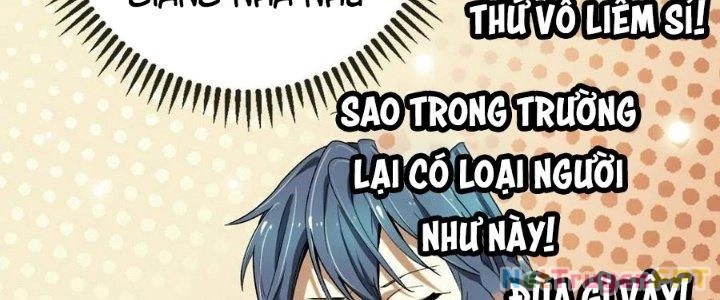 Bắt Đầu Đầy Thù Hận, Ta Dựa Vào Chế Nhạo Để Thăng Cấp Thành Thần Chapter 5 - 88