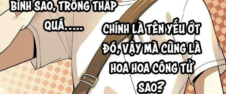 Bắt Đầu Đầy Thù Hận, Ta Dựa Vào Chế Nhạo Để Thăng Cấp Thành Thần Chapter 5 - 90
