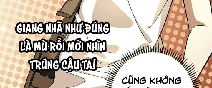 Bắt Đầu Đầy Thù Hận, Ta Dựa Vào Chế Nhạo Để Thăng Cấp Thành Thần Chapter 5 - 91