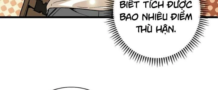 Bắt Đầu Đầy Thù Hận, Ta Dựa Vào Chế Nhạo Để Thăng Cấp Thành Thần Chapter 5 - 92