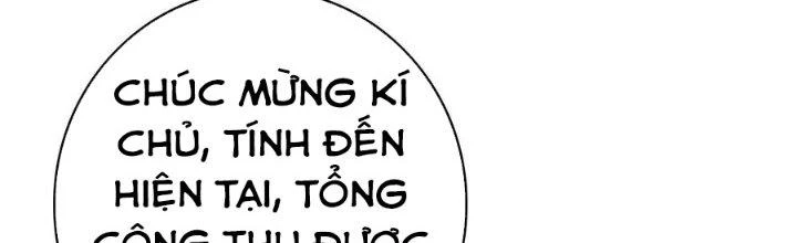 Bắt Đầu Đầy Thù Hận, Ta Dựa Vào Chế Nhạo Để Thăng Cấp Thành Thần Chapter 5 - 93