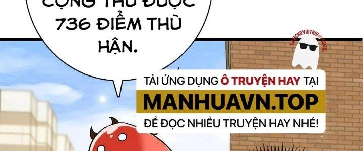 Bắt Đầu Đầy Thù Hận, Ta Dựa Vào Chế Nhạo Để Thăng Cấp Thành Thần Chapter 5 - 94