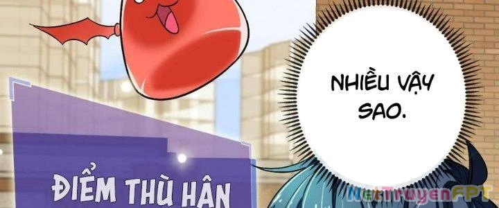 Bắt Đầu Đầy Thù Hận, Ta Dựa Vào Chế Nhạo Để Thăng Cấp Thành Thần Chapter 5 - 95