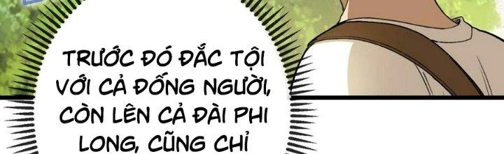 Bắt Đầu Đầy Thù Hận, Ta Dựa Vào Chế Nhạo Để Thăng Cấp Thành Thần Chapter 5 - 97