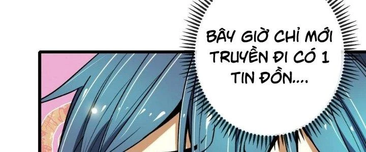 Bắt Đầu Đầy Thù Hận, Ta Dựa Vào Chế Nhạo Để Thăng Cấp Thành Thần Chapter 5 - 99
