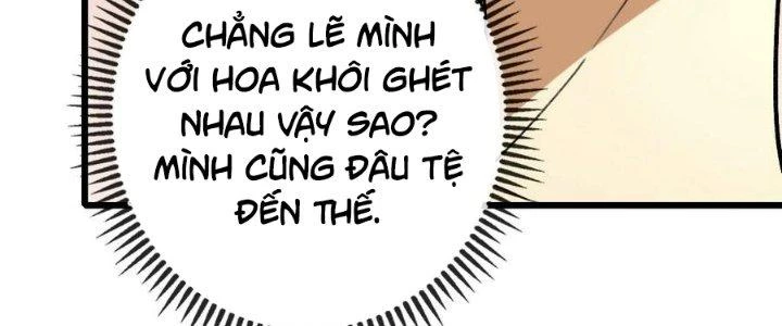Bắt Đầu Đầy Thù Hận, Ta Dựa Vào Chế Nhạo Để Thăng Cấp Thành Thần Chapter 5 - 102