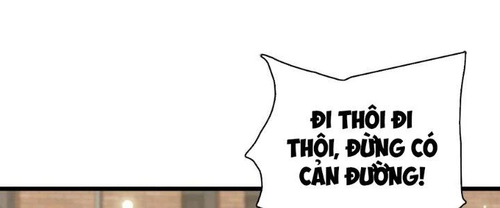 Bắt Đầu Đầy Thù Hận, Ta Dựa Vào Chế Nhạo Để Thăng Cấp Thành Thần Chapter 5 - 107