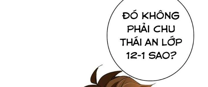 Bắt Đầu Đầy Thù Hận, Ta Dựa Vào Chế Nhạo Để Thăng Cấp Thành Thần Chapter 5 - 112