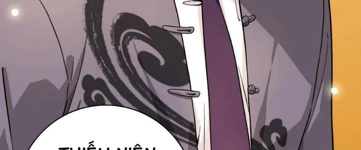 Bắt Đầu Đầy Thù Hận, Ta Dựa Vào Chế Nhạo Để Thăng Cấp Thành Thần Chapter 5 - 115