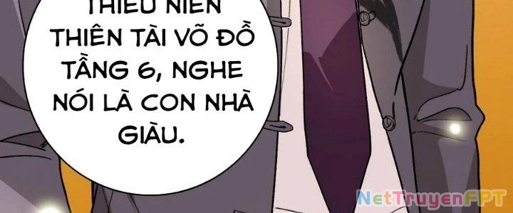Bắt Đầu Đầy Thù Hận, Ta Dựa Vào Chế Nhạo Để Thăng Cấp Thành Thần Chapter 5 - 116