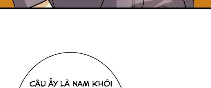 Bắt Đầu Đầy Thù Hận, Ta Dựa Vào Chế Nhạo Để Thăng Cấp Thành Thần Chapter 5 - 118