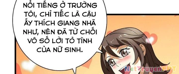 Bắt Đầu Đầy Thù Hận, Ta Dựa Vào Chế Nhạo Để Thăng Cấp Thành Thần Chapter 5 - 119