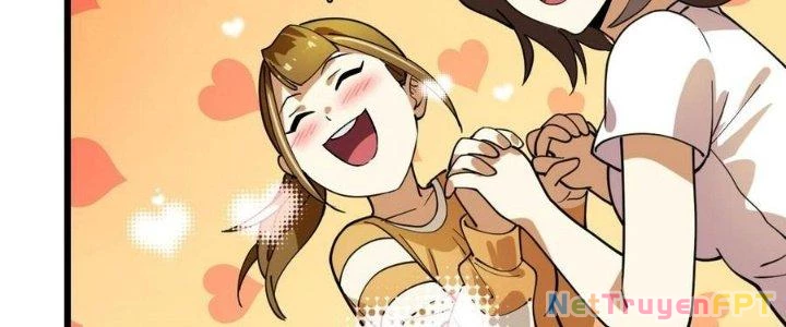Bắt Đầu Đầy Thù Hận, Ta Dựa Vào Chế Nhạo Để Thăng Cấp Thành Thần Chapter 5 - 120