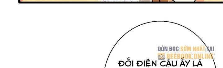 Bắt Đầu Đầy Thù Hận, Ta Dựa Vào Chế Nhạo Để Thăng Cấp Thành Thần Chapter 5 - 121
