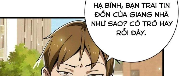 Bắt Đầu Đầy Thù Hận, Ta Dựa Vào Chế Nhạo Để Thăng Cấp Thành Thần Chapter 5 - 122