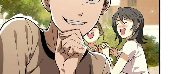 Bắt Đầu Đầy Thù Hận, Ta Dựa Vào Chế Nhạo Để Thăng Cấp Thành Thần Chapter 5 - 123