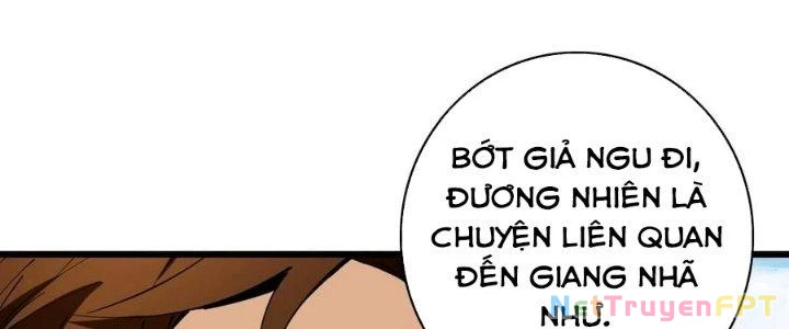 Bắt Đầu Đầy Thù Hận, Ta Dựa Vào Chế Nhạo Để Thăng Cấp Thành Thần Chapter 5 - 128