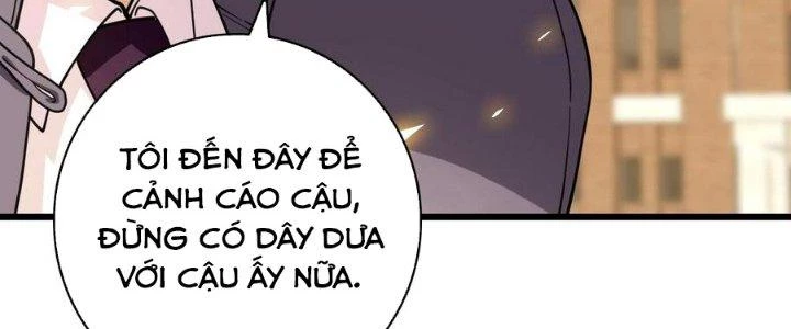 Bắt Đầu Đầy Thù Hận, Ta Dựa Vào Chế Nhạo Để Thăng Cấp Thành Thần Chapter 5 - 131