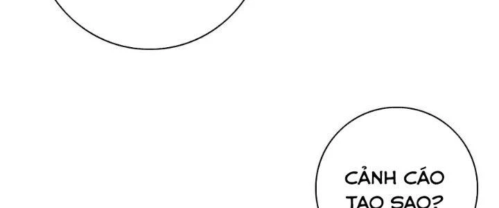 Bắt Đầu Đầy Thù Hận, Ta Dựa Vào Chế Nhạo Để Thăng Cấp Thành Thần Chapter 5 - 132