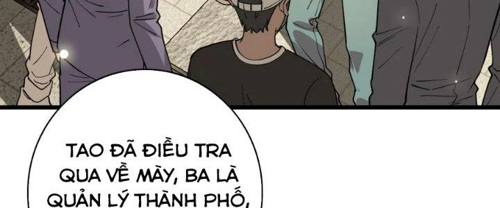 Bắt Đầu Đầy Thù Hận, Ta Dựa Vào Chế Nhạo Để Thăng Cấp Thành Thần Chapter 5 - 135