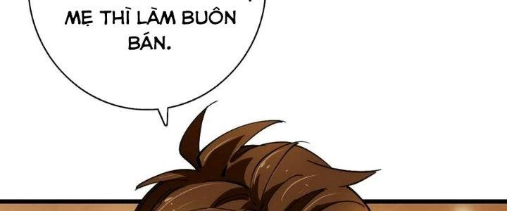 Bắt Đầu Đầy Thù Hận, Ta Dựa Vào Chế Nhạo Để Thăng Cấp Thành Thần Chapter 5 - 136