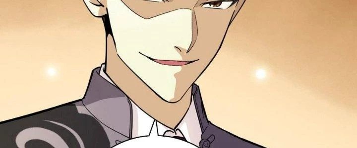 Bắt Đầu Đầy Thù Hận, Ta Dựa Vào Chế Nhạo Để Thăng Cấp Thành Thần Chapter 5 - 138