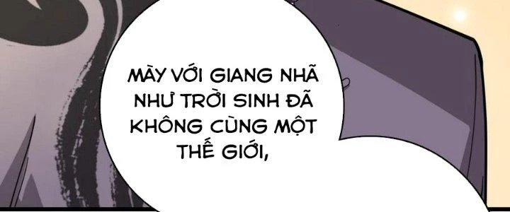 Bắt Đầu Đầy Thù Hận, Ta Dựa Vào Chế Nhạo Để Thăng Cấp Thành Thần Chapter 5 - 139