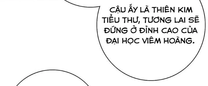 Bắt Đầu Đầy Thù Hận, Ta Dựa Vào Chế Nhạo Để Thăng Cấp Thành Thần Chapter 5 - 140