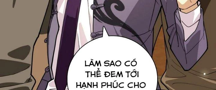 Bắt Đầu Đầy Thù Hận, Ta Dựa Vào Chế Nhạo Để Thăng Cấp Thành Thần Chapter 5 - 144