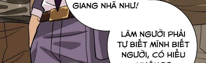 Bắt Đầu Đầy Thù Hận, Ta Dựa Vào Chế Nhạo Để Thăng Cấp Thành Thần Chapter 5 - 145