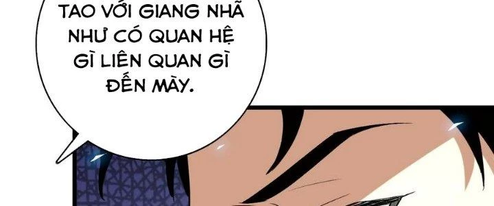 Bắt Đầu Đầy Thù Hận, Ta Dựa Vào Chế Nhạo Để Thăng Cấp Thành Thần Chapter 5 - 147