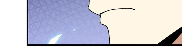 Bắt Đầu Đầy Thù Hận, Ta Dựa Vào Chế Nhạo Để Thăng Cấp Thành Thần Chapter 5 - 149