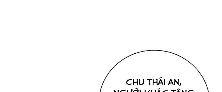 Bắt Đầu Đầy Thù Hận, Ta Dựa Vào Chế Nhạo Để Thăng Cấp Thành Thần Chapter 5 - 150